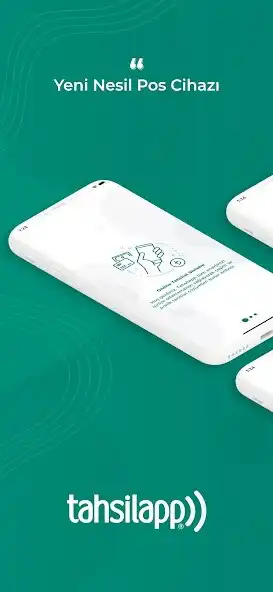 Play Tahsilapp  and enjoy Tahsilapp with UptoPlay