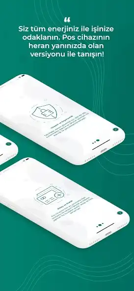 Play Tahsilapp as an online game Tahsilapp with UptoPlay