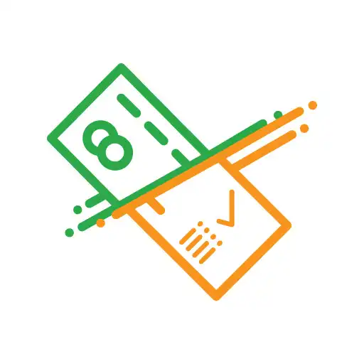 Play Tahsildar Panel APK