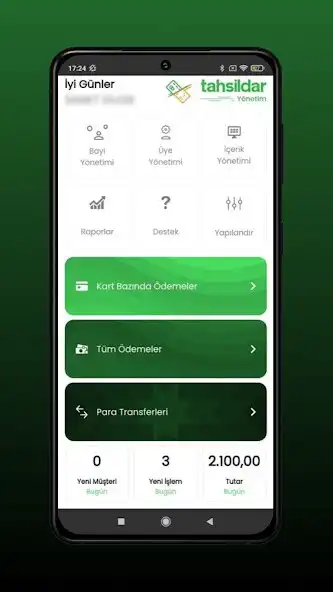Play Tahsildar Panel and enjoy Tahsildar Panel with UptoPlay Play Tahsildar Panel and enjoy Tahsildar Panel with UptoPlay