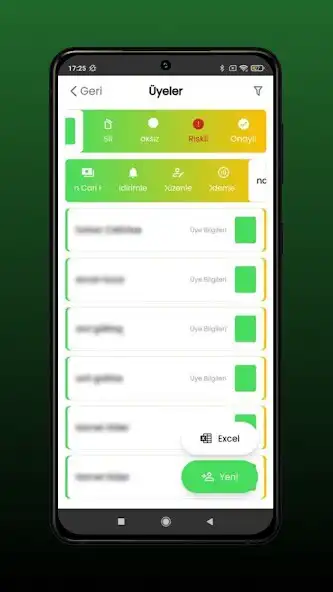 Play Tahsildar Panel as an online game online Tahsildar Panel with UptoPlay Play Tahsildar Panel as an online game Tahsildar Panel with UptoPlay