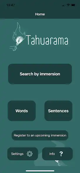 Play Tahuarama and enjoy Tahuarama with UptoPlay Play Tahuarama and enjoy Tahuarama with UptoPlay