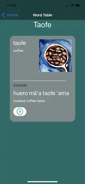 Play Tahuarama as an online game online Tahuarama with UptoPlay Play Tahuarama as an online game Tahuarama with UptoPlay