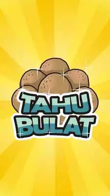 Play Tahu Bulat Di Goreng Di Mobil Play Tahu Bulat Di Goreng Di Mobil