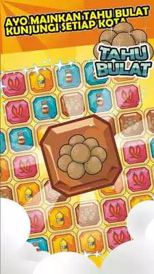 Play Tahu Bulat Di Goreng Di Mobil Play Tahu Bulat Di Goreng Di Mobil