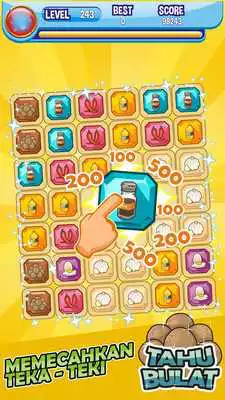 Play Tahu Bulat Di Goreng Di Mobil Play Tahu Bulat Di Goreng Di Mobil