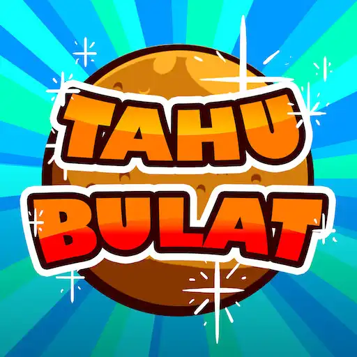Play Tahu Bulat APK Play Tahu Bulat APK
