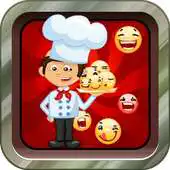 Free play online Tahu Bulat Mania APK Free play online Tahu Bulat Mania APK