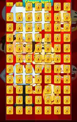 Play Tahu Bulat Mania