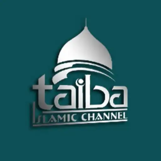 Play Taiba Islamic Channel APK Play Taiba Islamic Channel APK