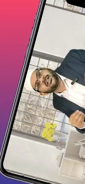 Play Taiba Islamic Channel  and enjoy Taiba Islamic Channel with UptoPlay