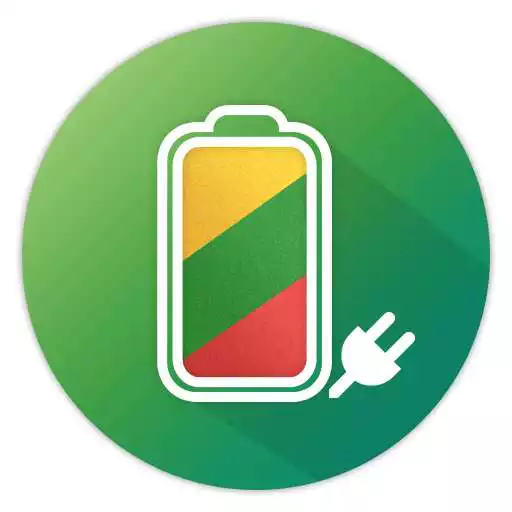 Play Tai Battery APK
