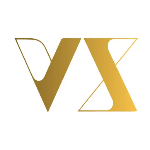 Play TAIBVX APK