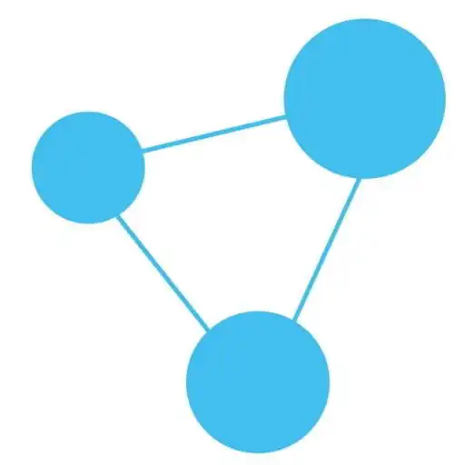 Play Taicer APK Play Taicer APK