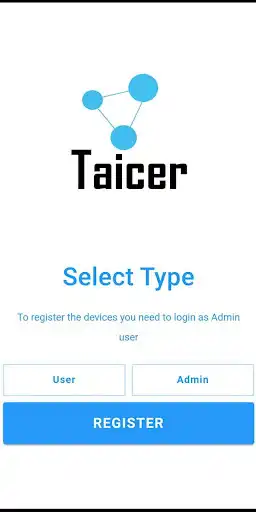 Play Taicer  and enjoy Taicer with UptoPlay