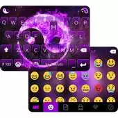 Free play online Tai Chi Emoji Keyboard Theme APK Free play online Tai Chi Emoji Keyboard Theme APK