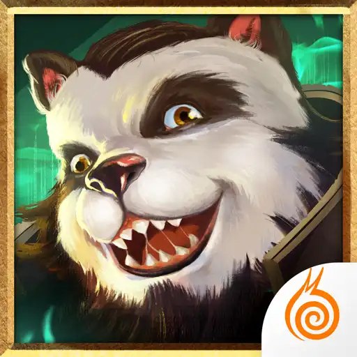 Play Taichi Panda APK