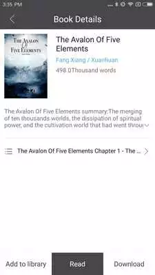 Play TaiChi Panda Play TaiChi Panda