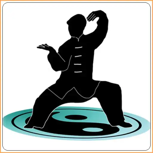 Free play online tai chi technique APK