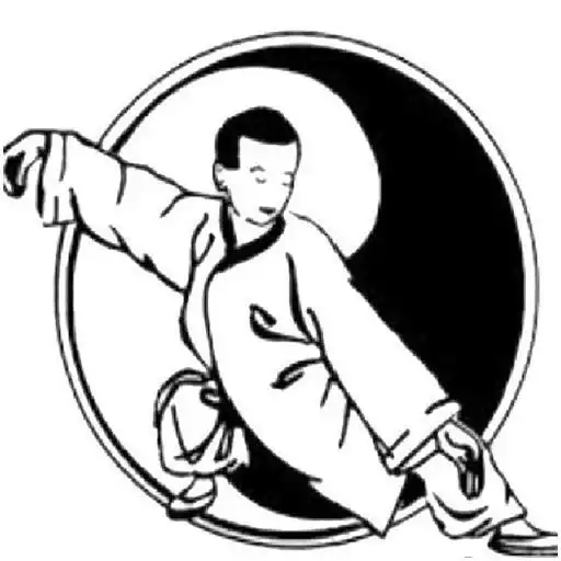 Play Tai Chi Technique  and enjoy Tai Chi Technique with UptoPlay