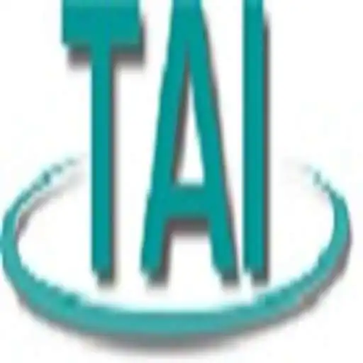 Play TAI Club Management Web App APK Play TAI Club Management Web App APK