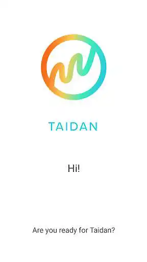 Play Taidan  and enjoy Taidan with UptoPlay