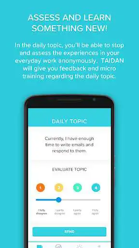 Play Taidan as an online game Taidan with UptoPlay