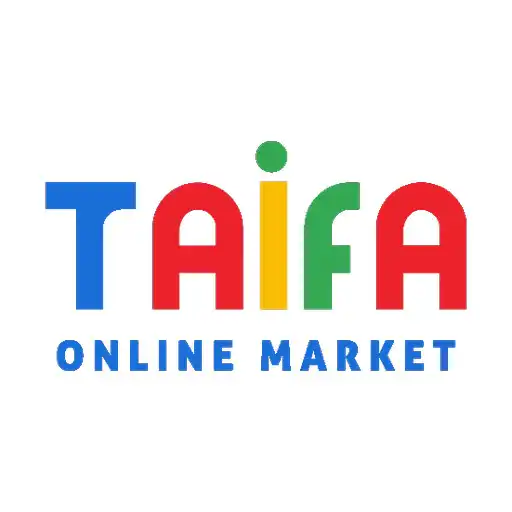 Play Taifa Online APK