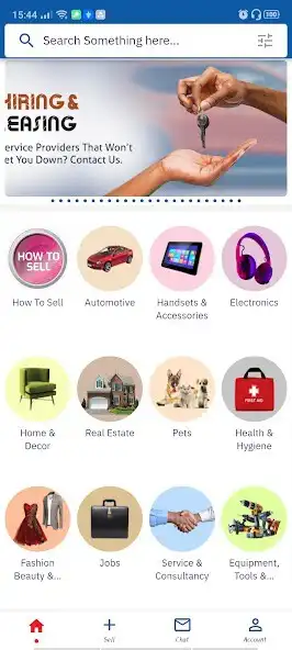 Play Taifa Online  and enjoy Taifa Online with UptoPlay