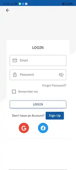 Play Taifa Online as an online game Taifa Online with UptoPlay