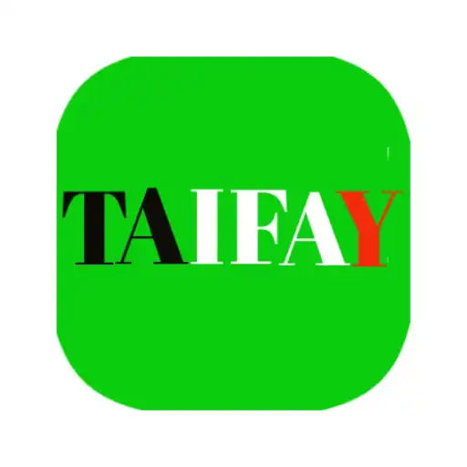 Play Taifay ELD APK Play Taifay ELD APK
