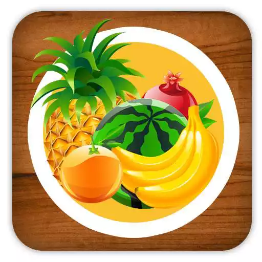 Free play online Tai Fruit Game APK Free play online Tai Fruit Game APK