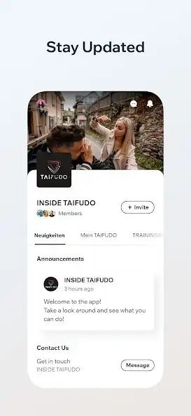 Play TAIFUDO  and enjoy TAIFUDO with UptoPlay