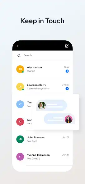 Play TAIFUDO as an online game TAIFUDO with UptoPlay