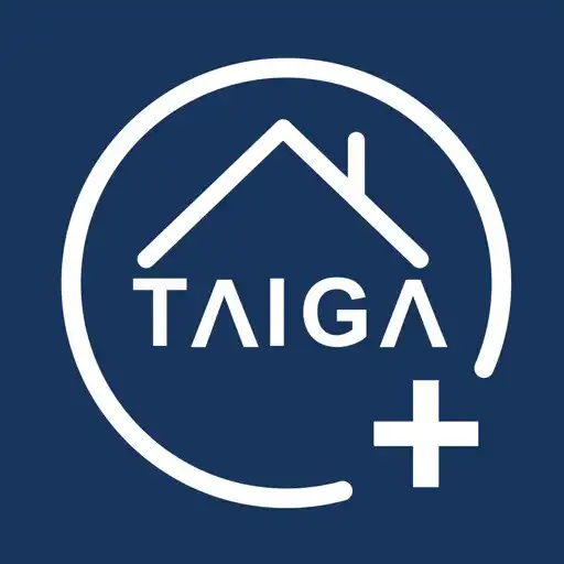 Play Taiga APK