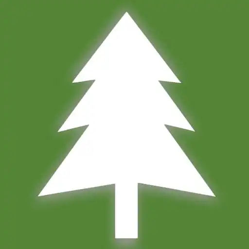Play Taiga IoT APK Play Taiga IoT APK