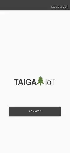 Play Taiga IoT  and enjoy Taiga IoT with UptoPlay