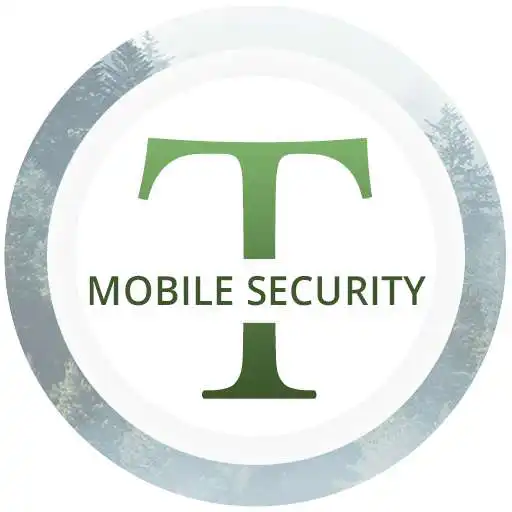 Free play online Taiga Mobile Security APK Free play online Taiga Mobile Security APK
