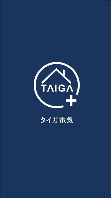 Play Taiga  and enjoy Taiga with UptoPlay