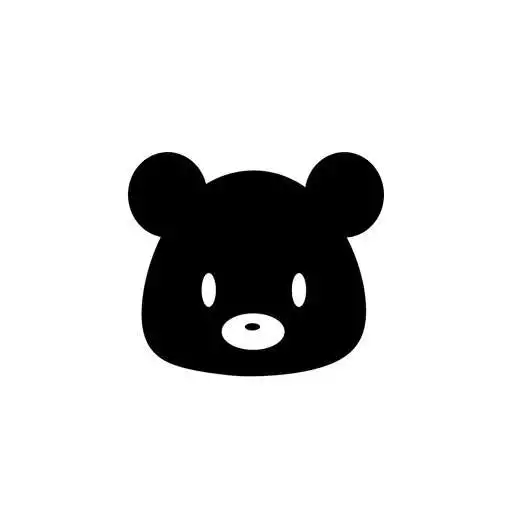 Play Taigi - Taiwanese Dictionary APK