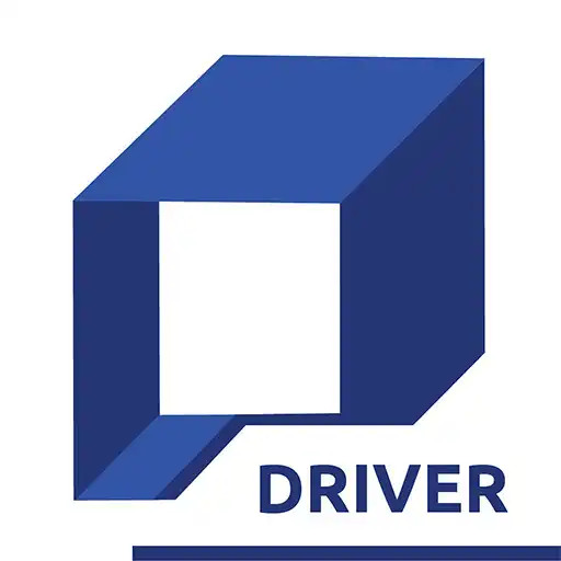 Play Taigo Driver APK Play Taigo Driver APK