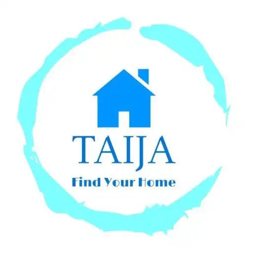 Play Taija : Find Your Home APK Play Taija : Find Your Home APK