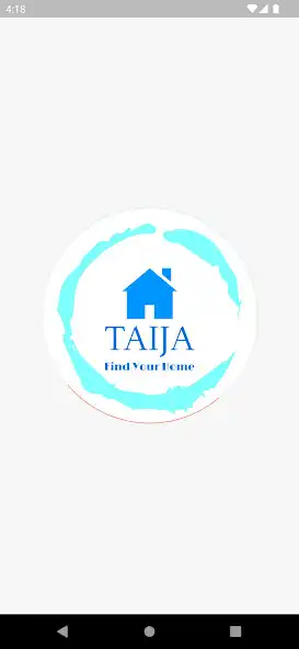 Play Taija : Find Your Home  and enjoy Taija : Find Your Home with UptoPlay