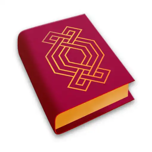 Play Tai Khamti Bible APK Play Tai Khamti Bible APK