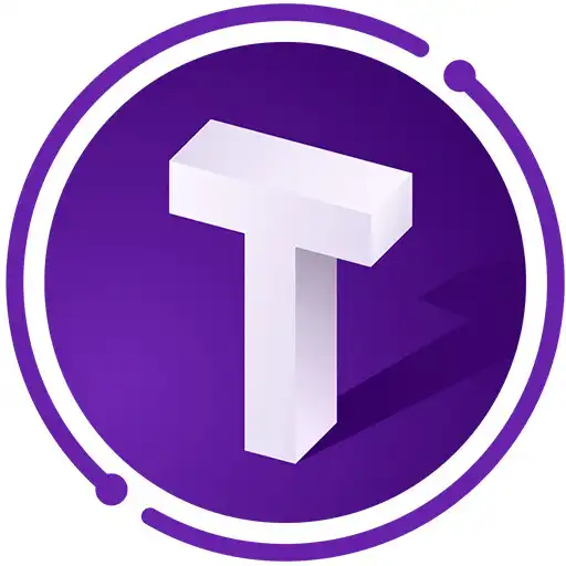Play Taikonz APK Play Taikonz APK