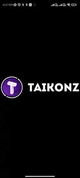 Play Taikonz  and enjoy Taikonz with UptoPlay