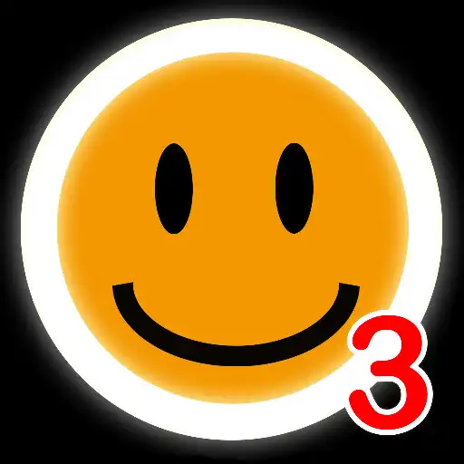 Play Taiko-san Daijiro 3 APK Play Taiko-san Daijiro 3 APK