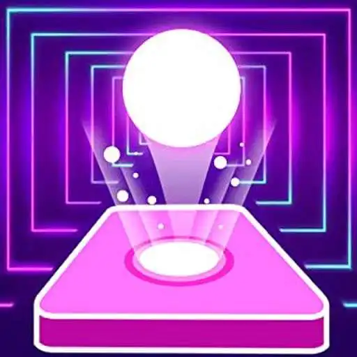 Play Tailes Hop: Musical Fun Game APK Play Tailes Hop: Musical Fun Game APK