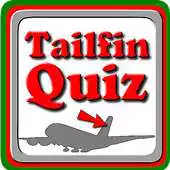 Free play online Tailfin Quiz APK