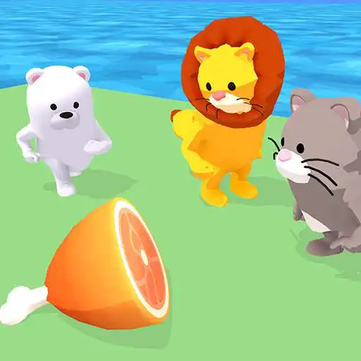 Play Tail Flick APK